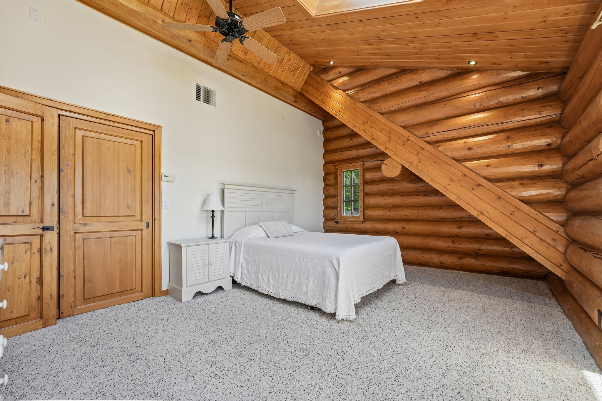 1132 Green Pond Road 