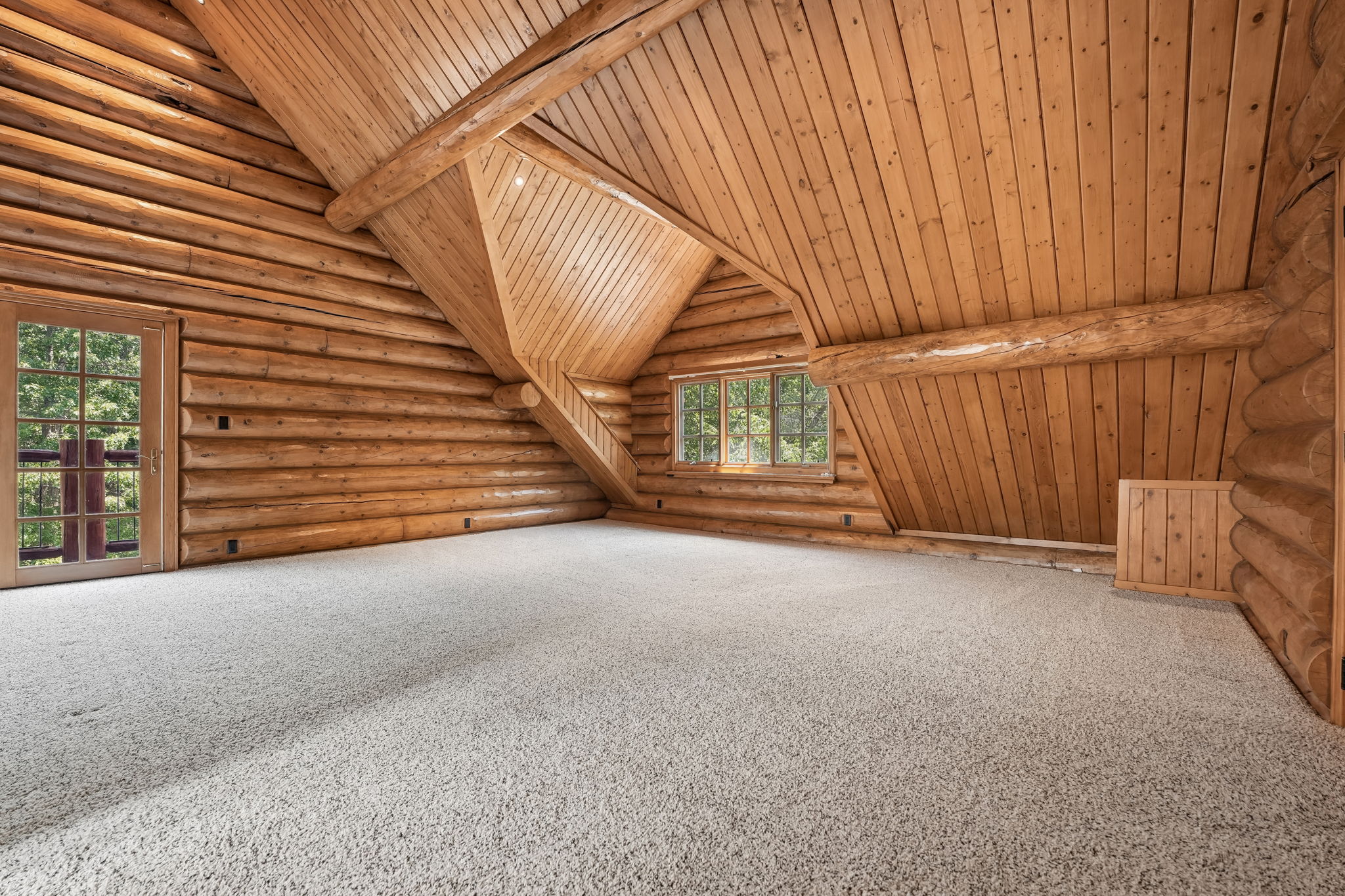 1132 Green Pond Road 