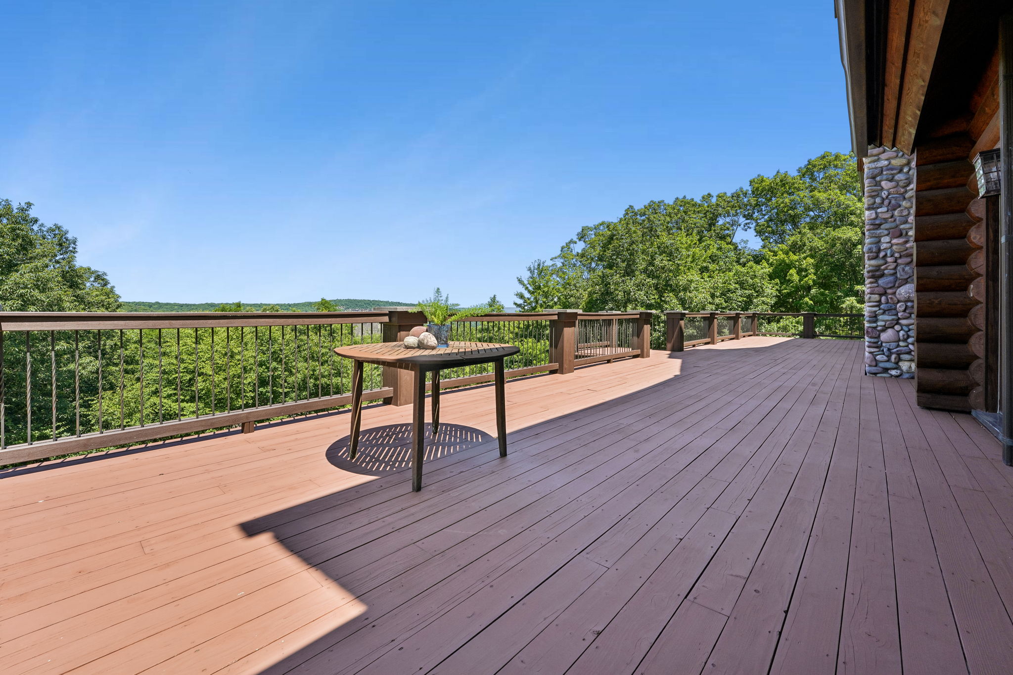 1132 Green Pond Road 