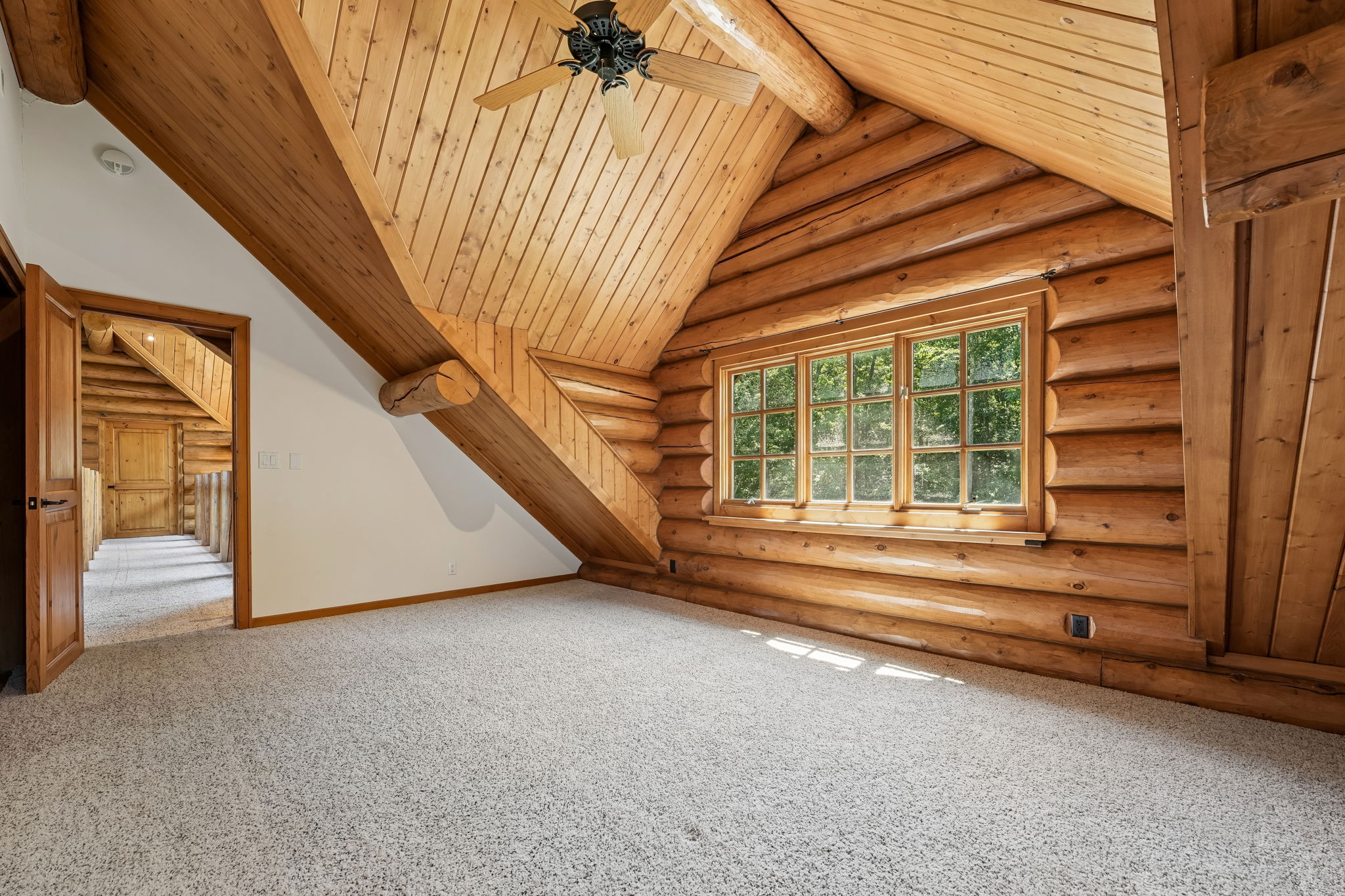 1132 Green Pond Road 