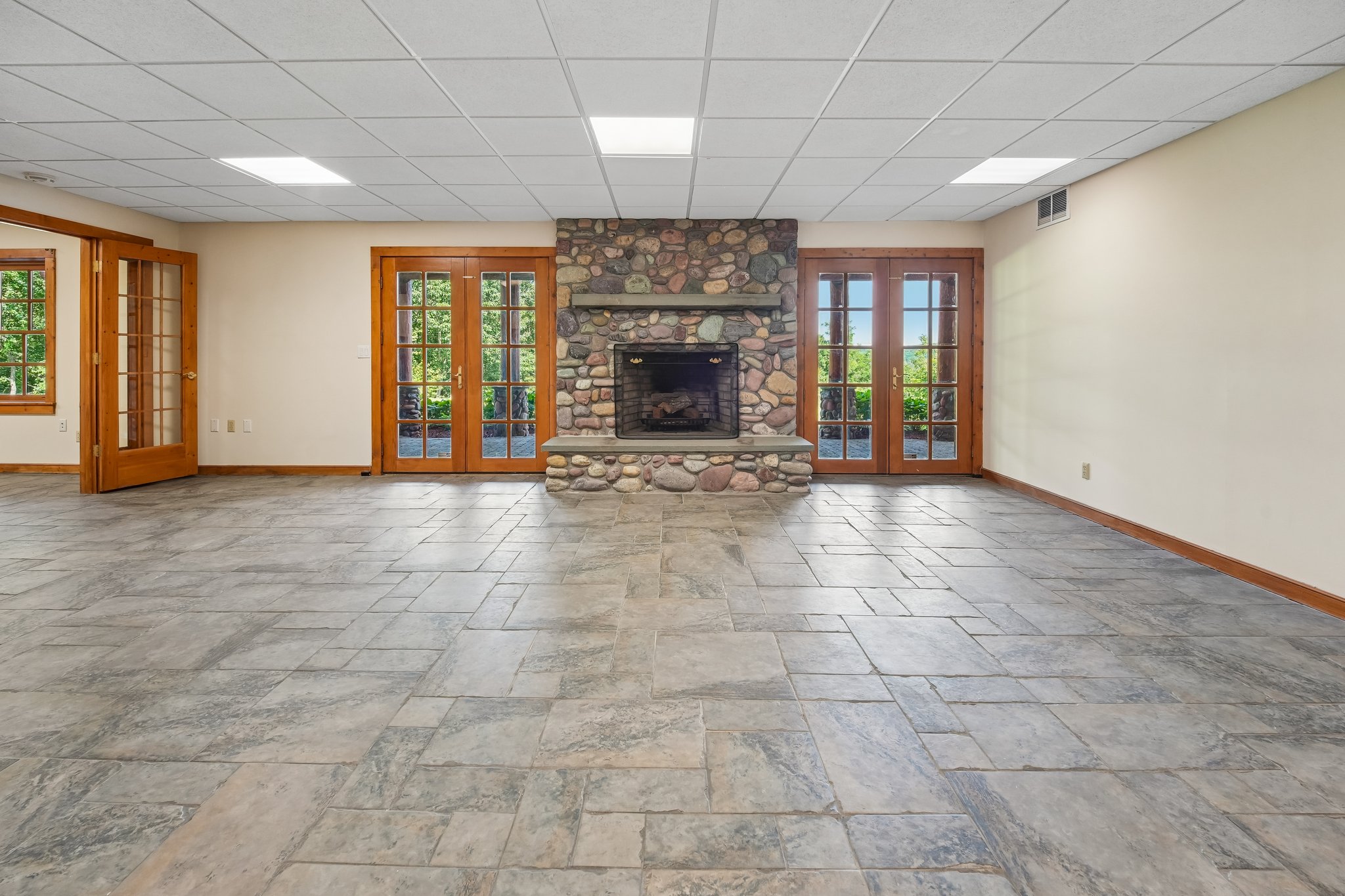 1132 Green Pond Road 