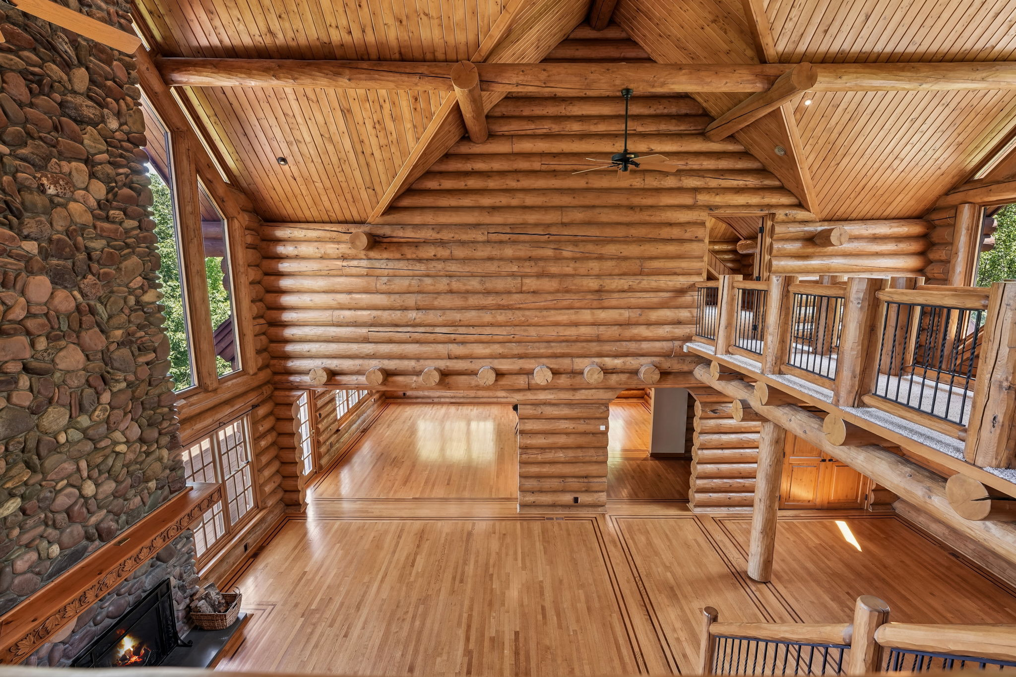 1132 Green Pond Road 