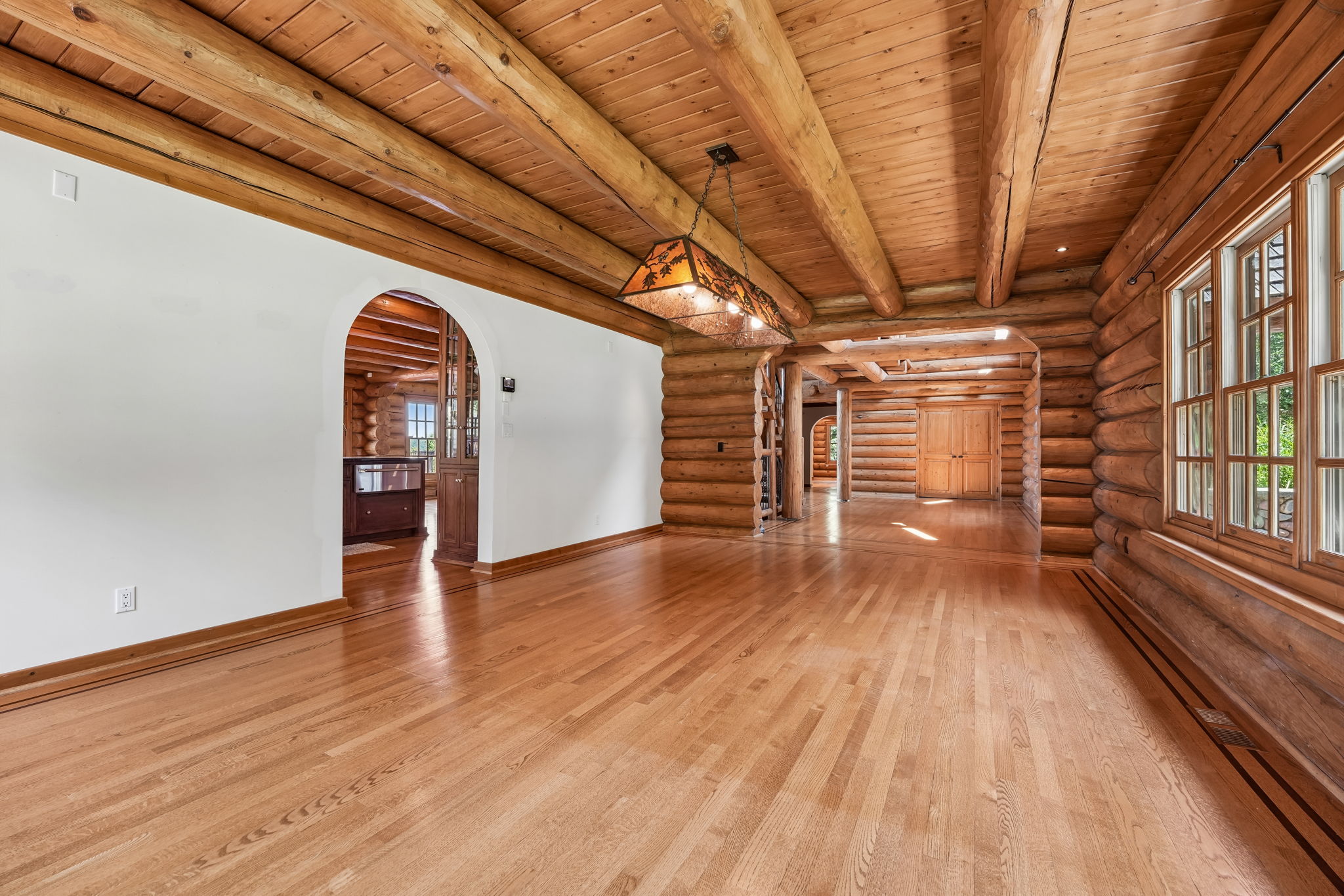 1132 Green Pond Road 