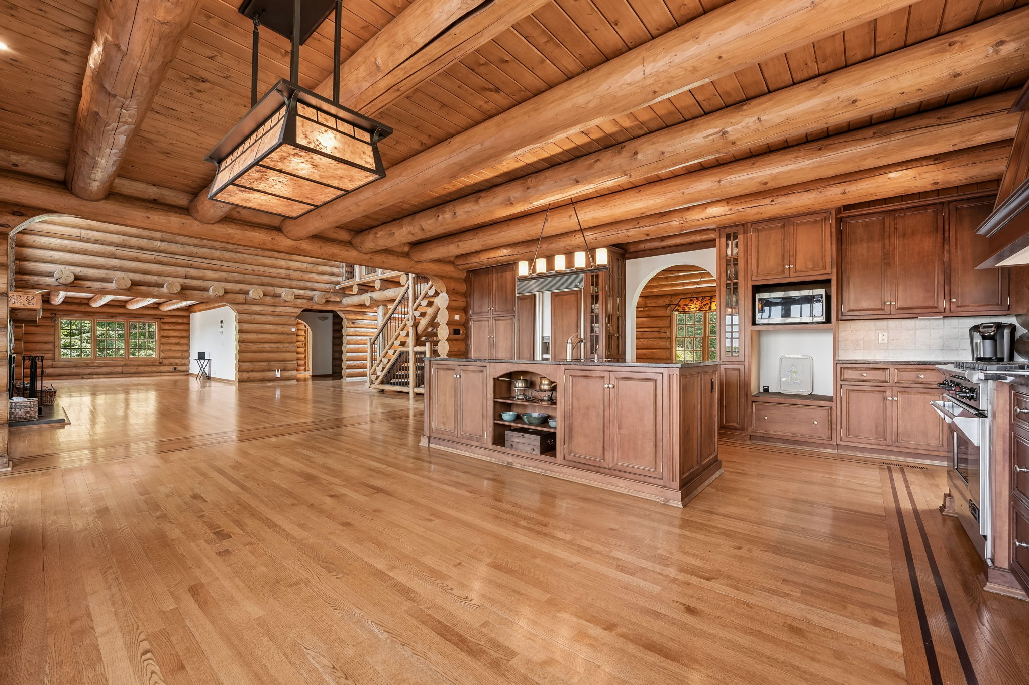 1132 Green Pond Road 