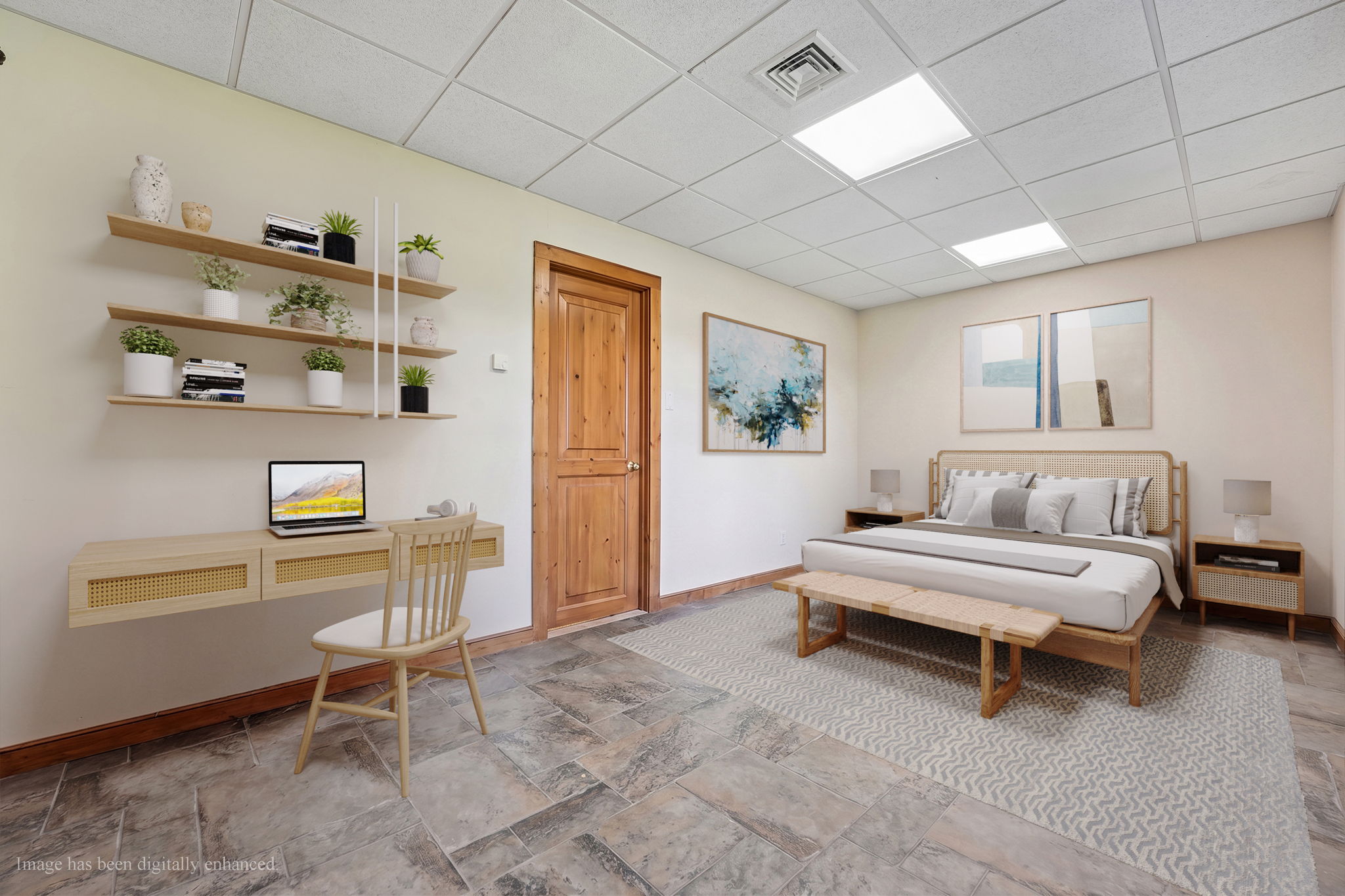 1132 Green Pond Road 