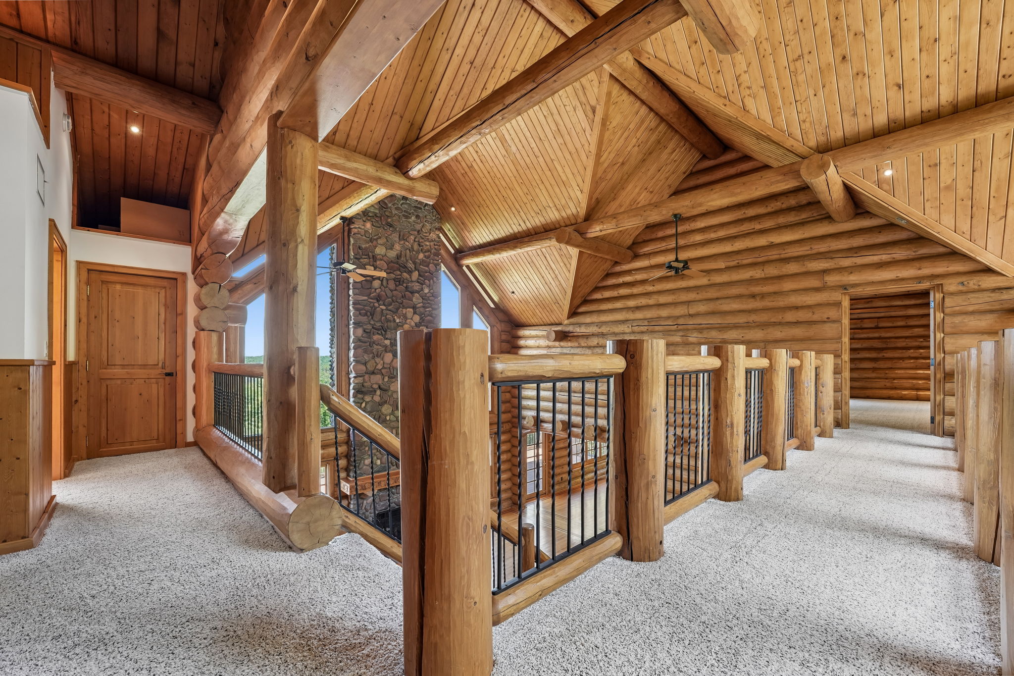 1132 Green Pond Road 
