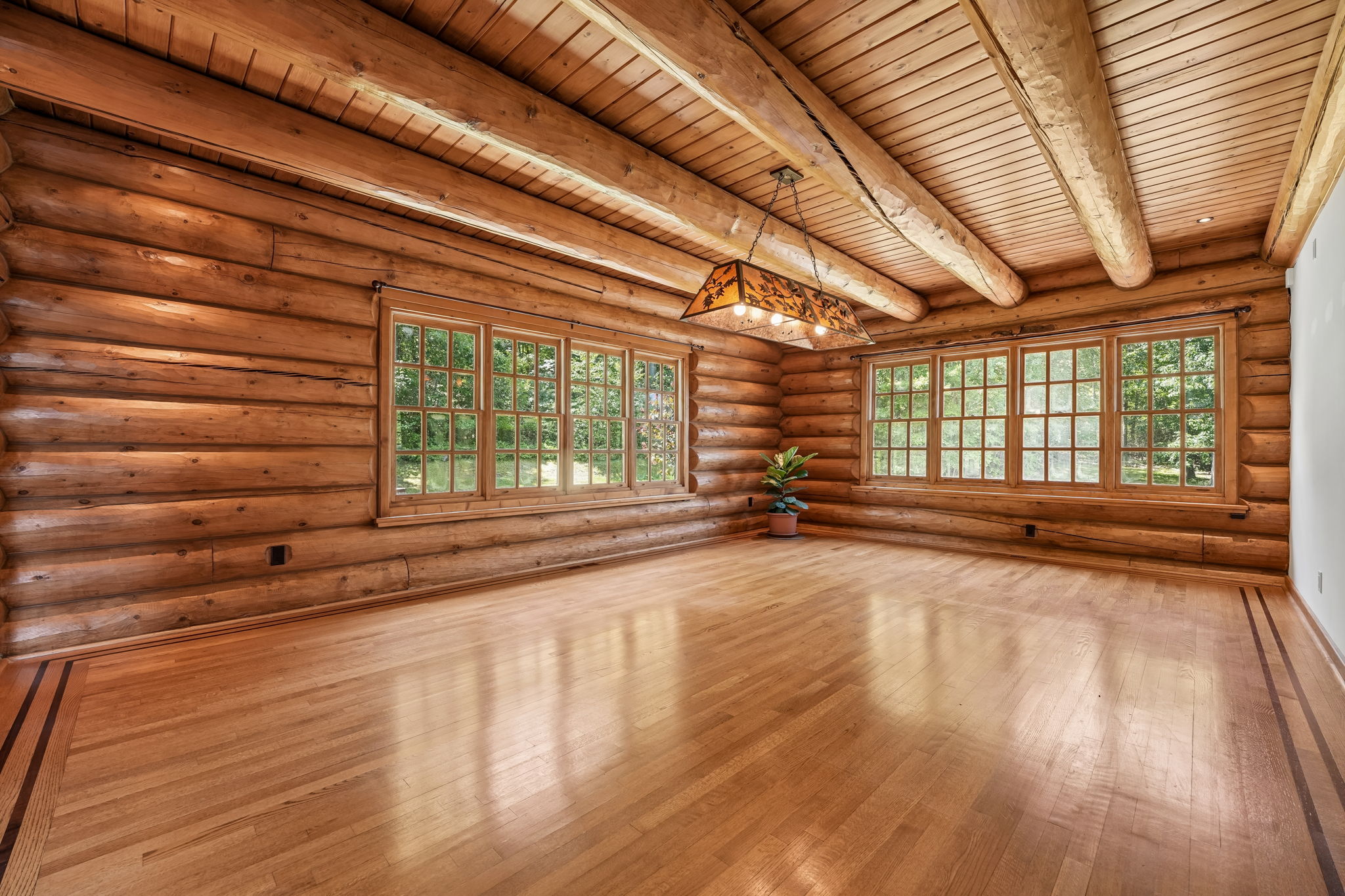 1132 Green Pond Road 
