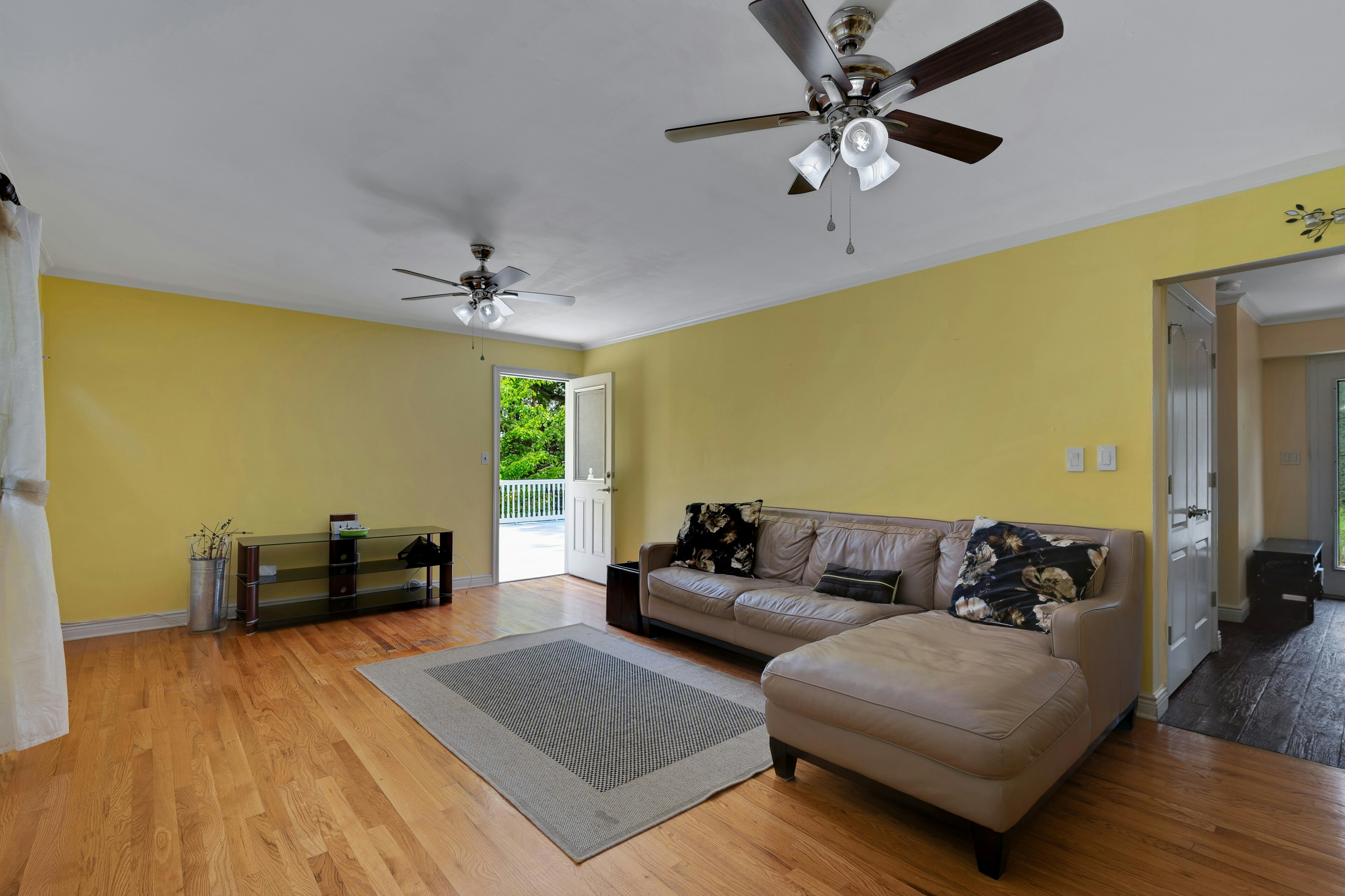340 Central Avenue 