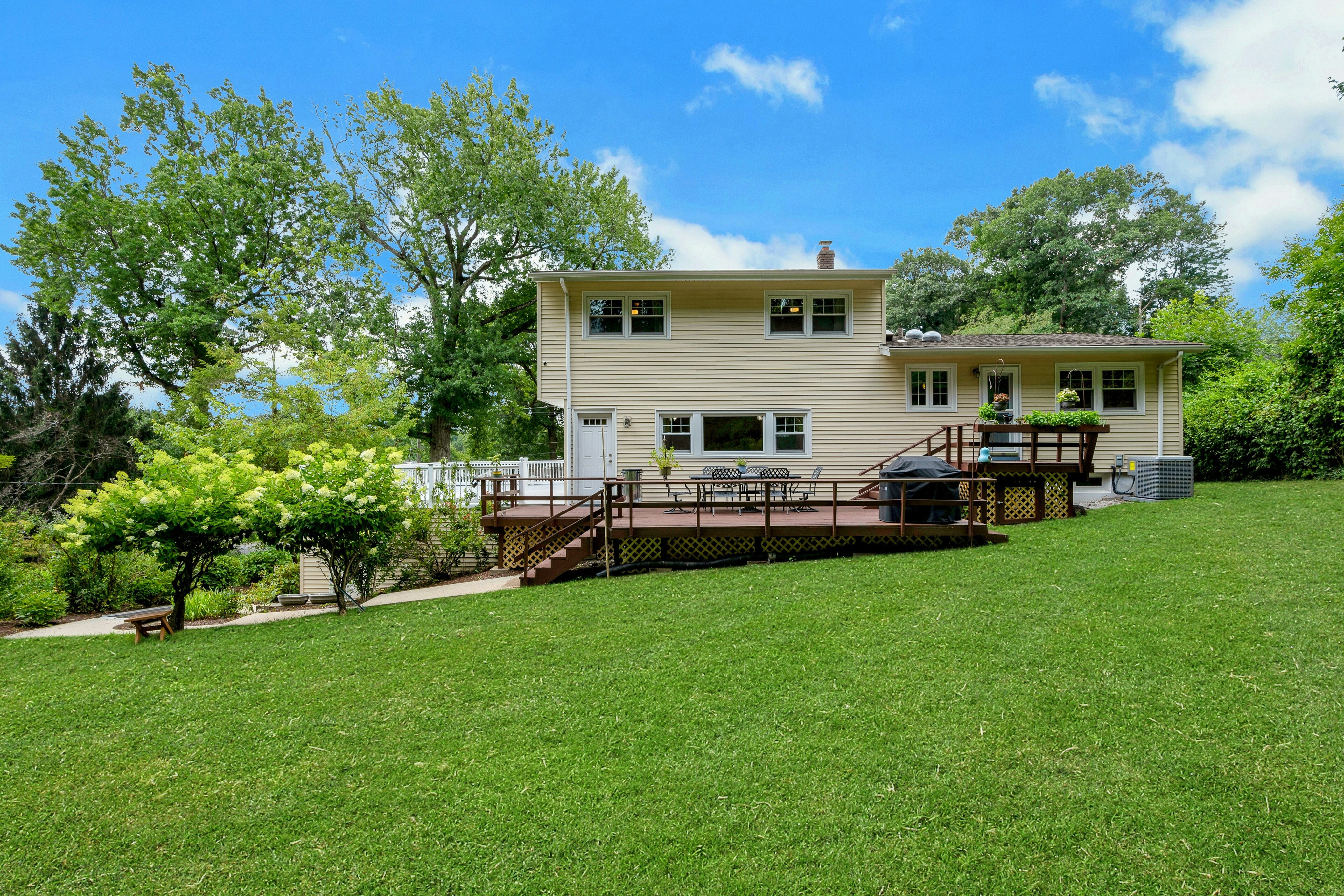 340 Central Avenue 