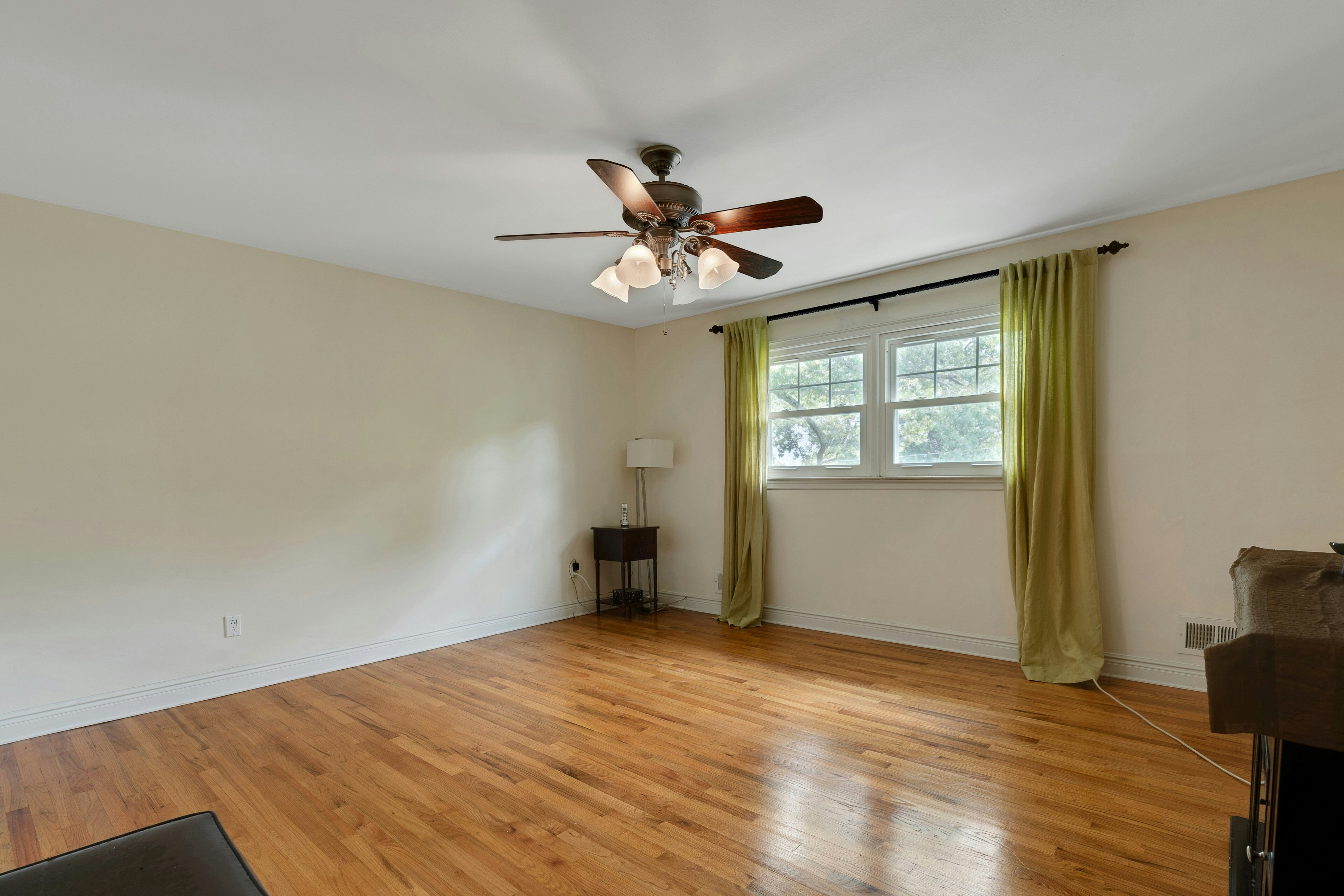 340 Central Avenue 