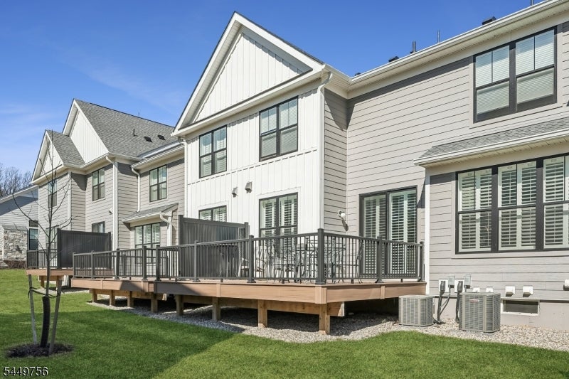 14 Chelsea Rd