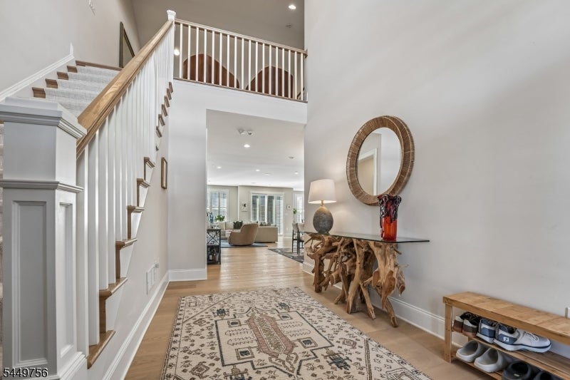 14 Chelsea Rd