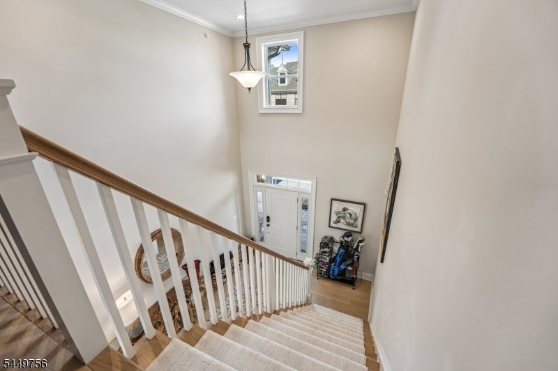 14 Chelsea Rd
