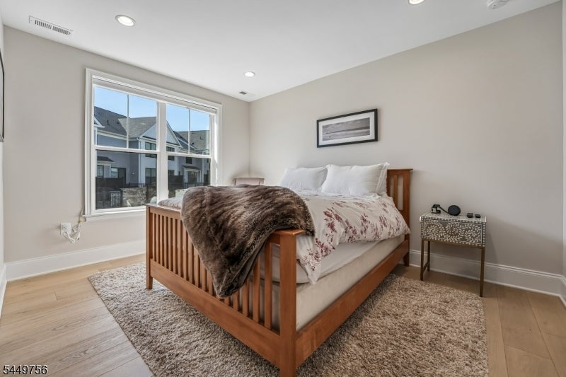 14 Chelsea Rd