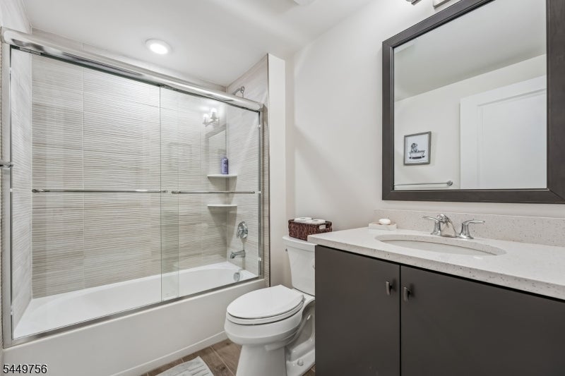 14 Chelsea Rd