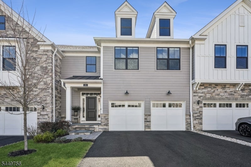 14 Chelsea Rd