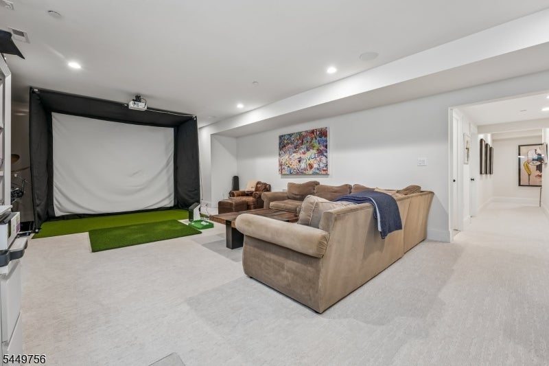14 Chelsea Rd
