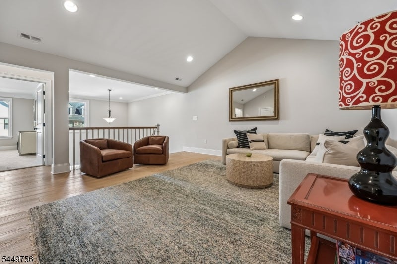 14 Chelsea Rd