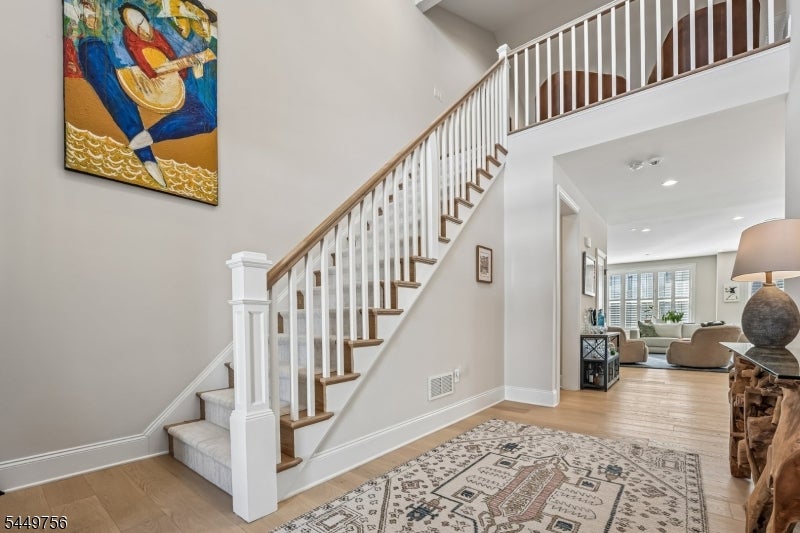 14 Chelsea Rd