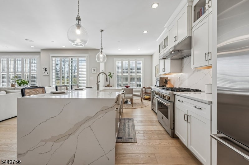 14 Chelsea Rd