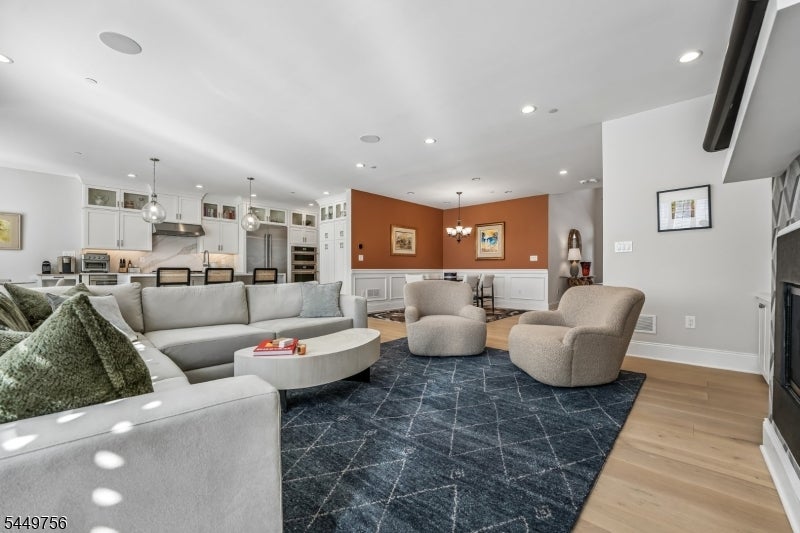 14 Chelsea Rd