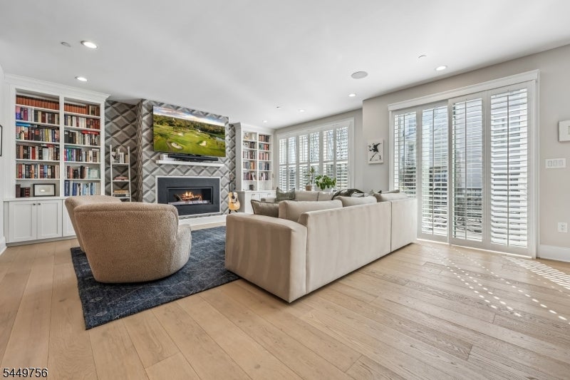 14 Chelsea Rd