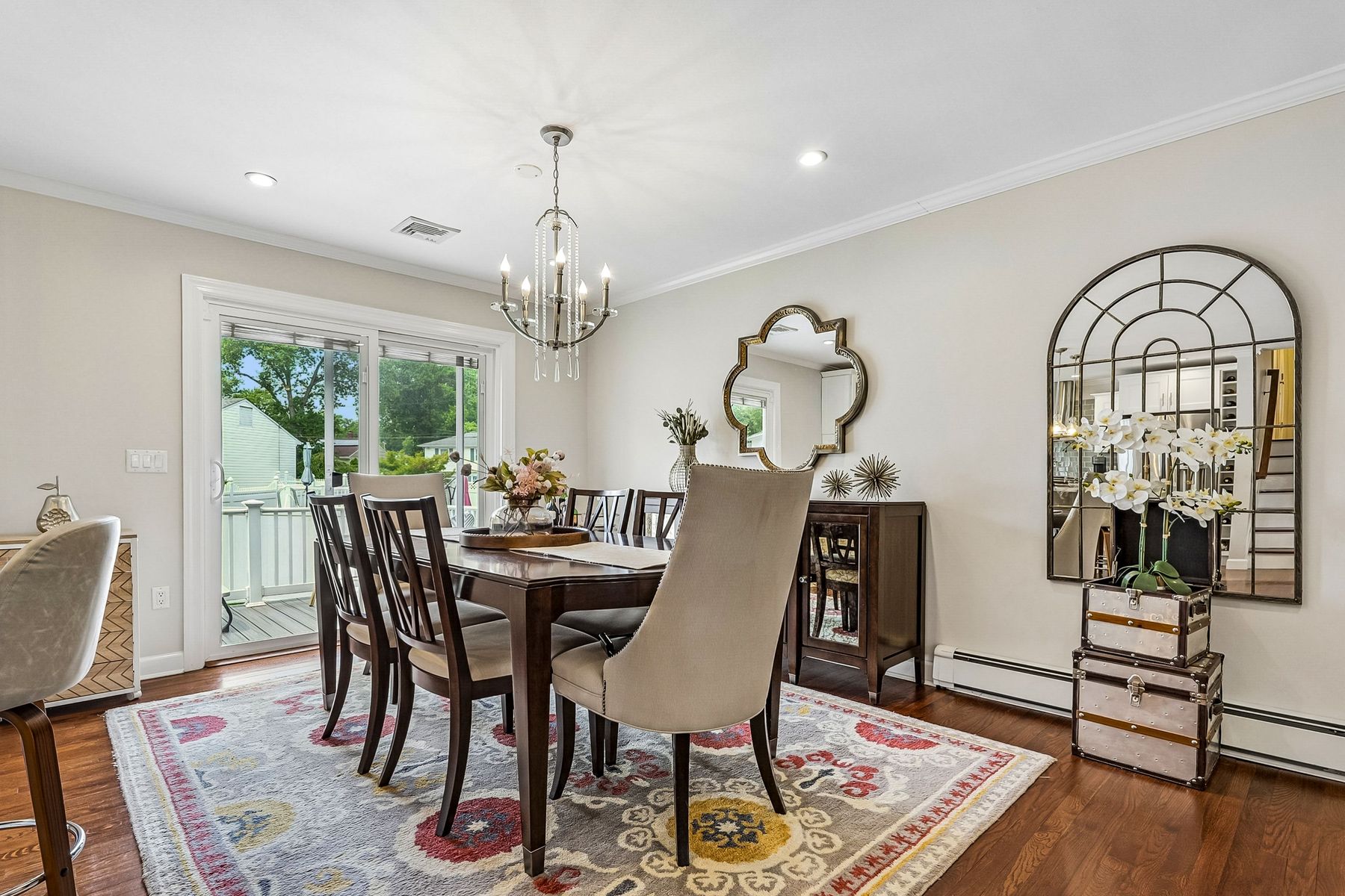 40 Oleander Way 