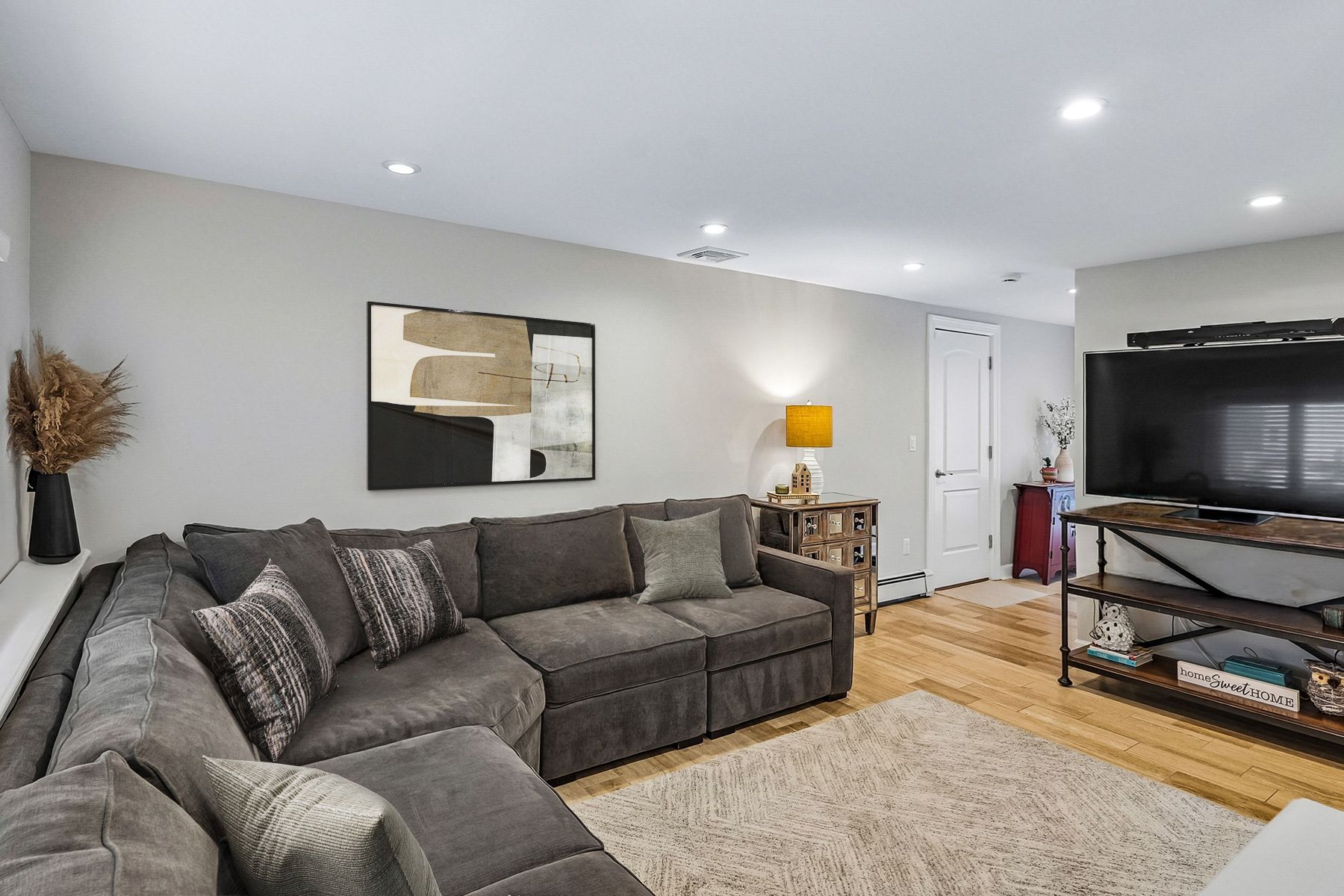 40 Oleander Way 