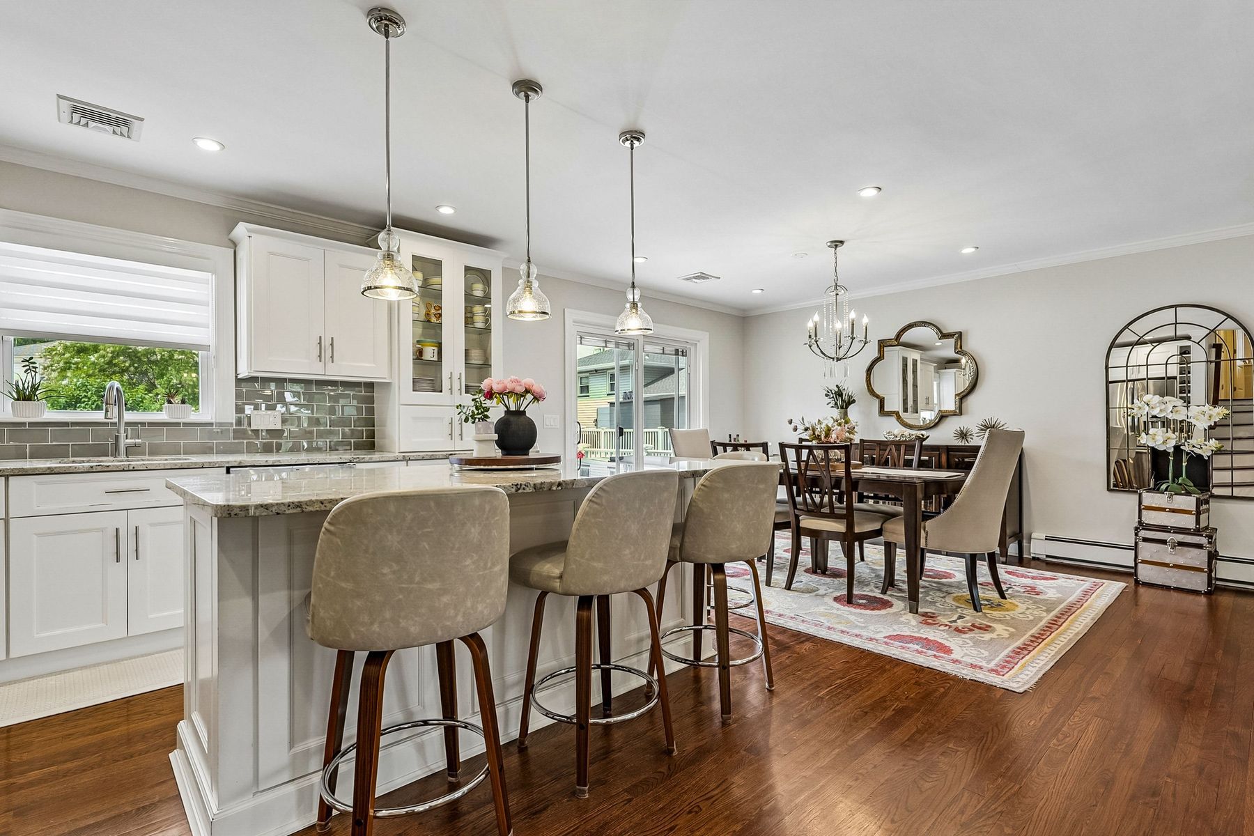 40 Oleander Way 