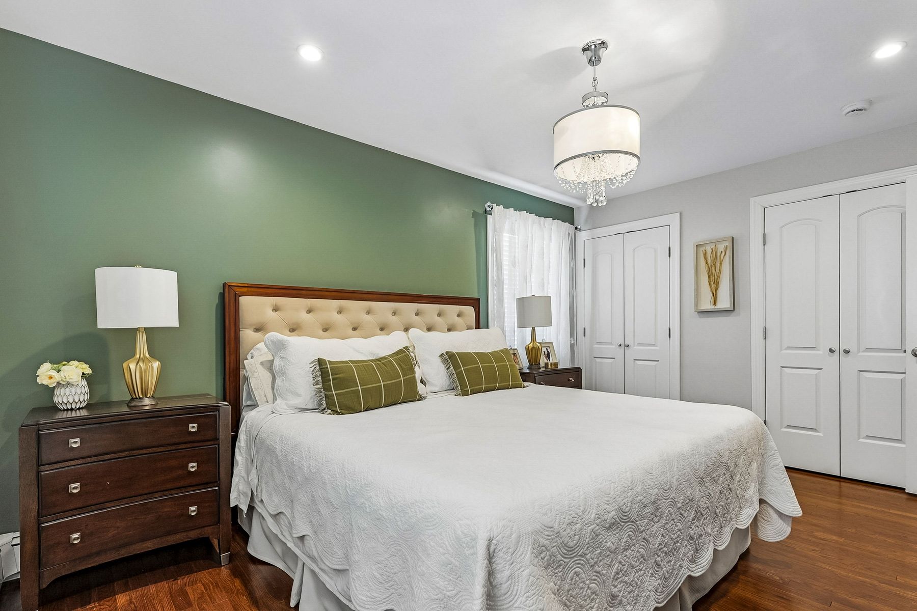 40 Oleander Way 