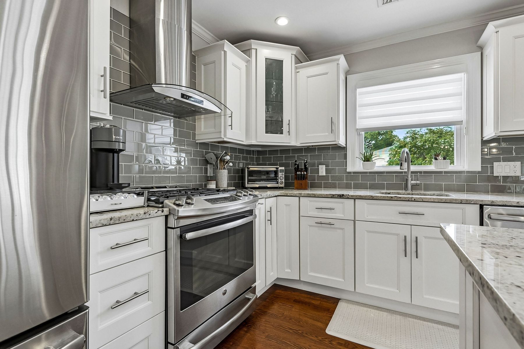 40 Oleander Way 