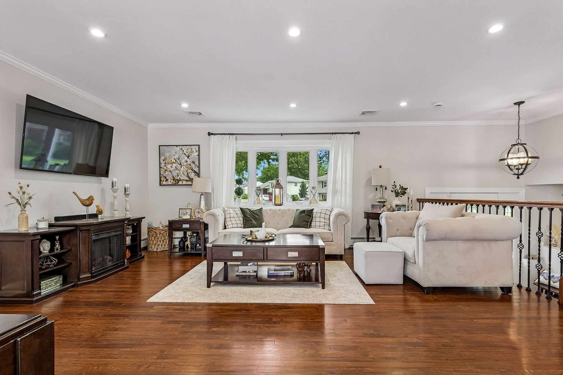 40 Oleander Way 