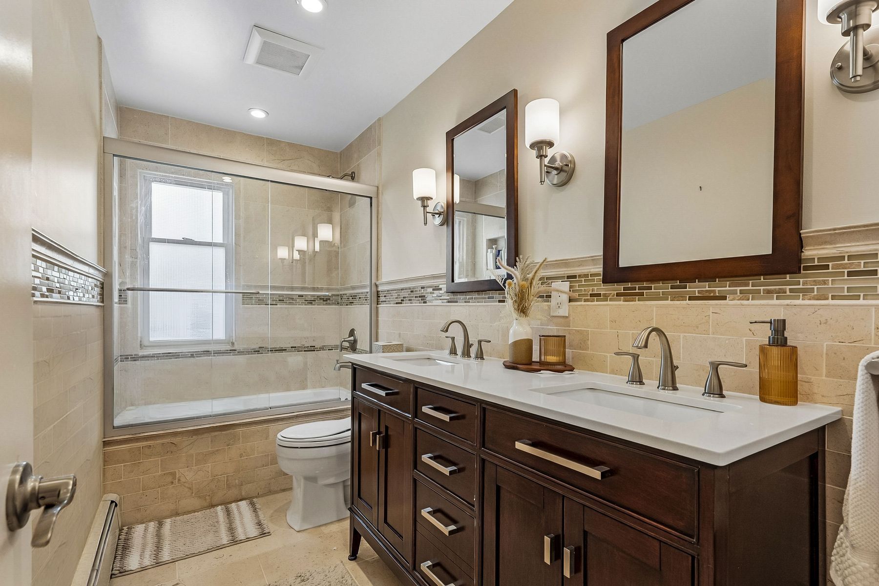40 Oleander Way 