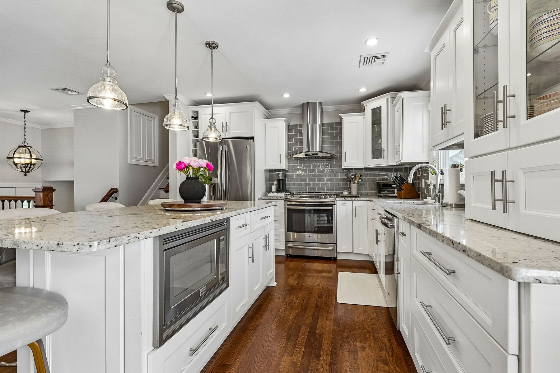 40 Oleander Way 