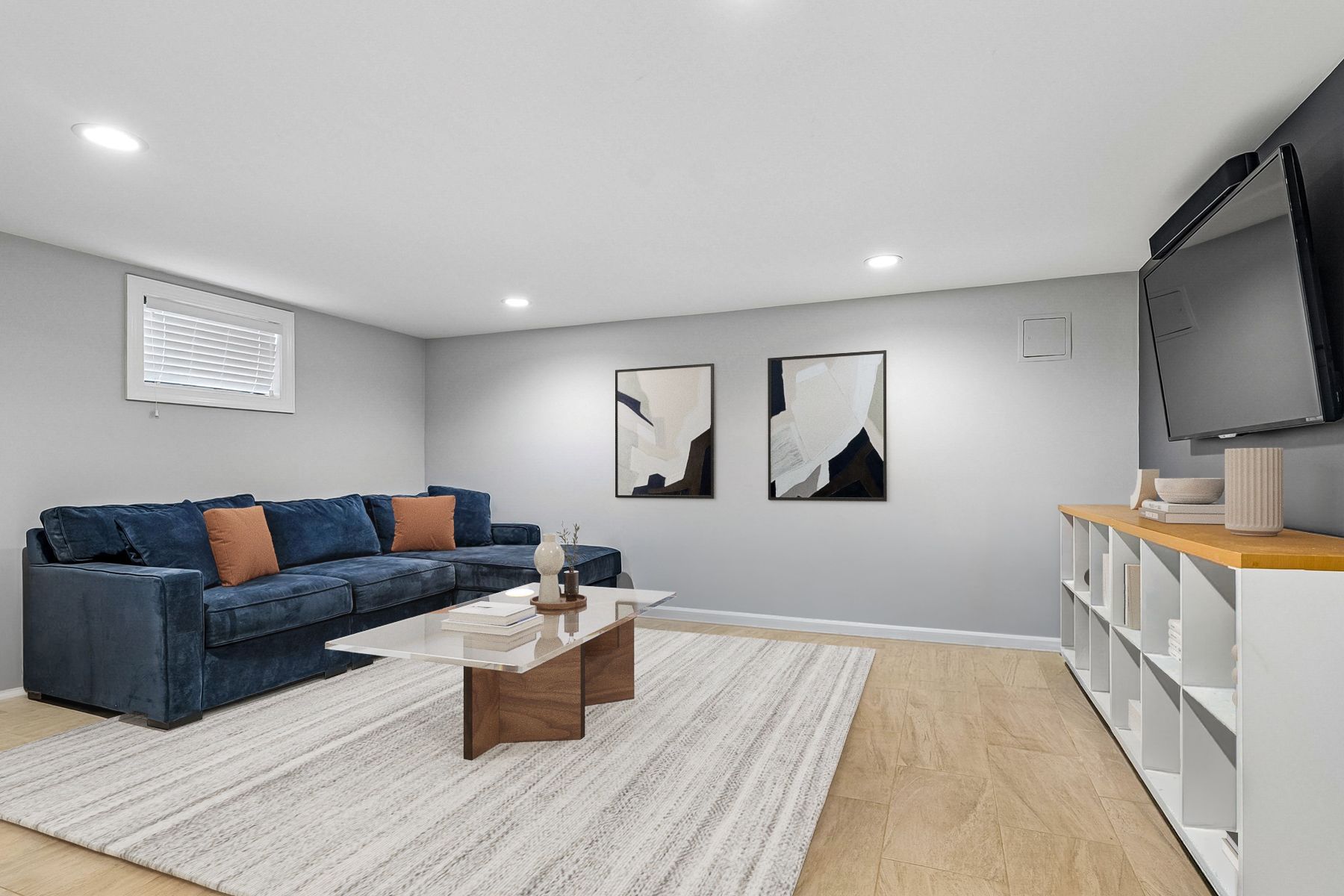 40 Oleander Way 