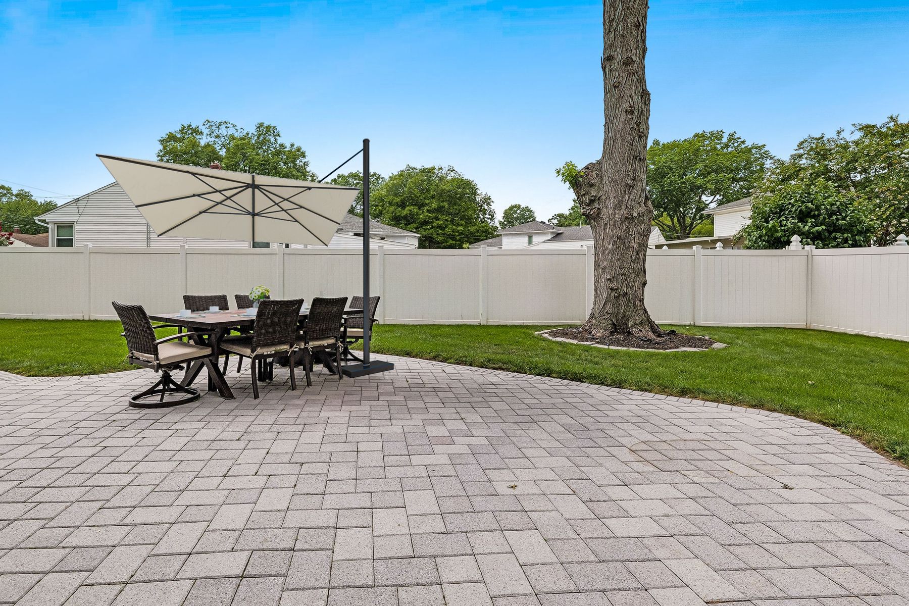 40 Oleander Way 