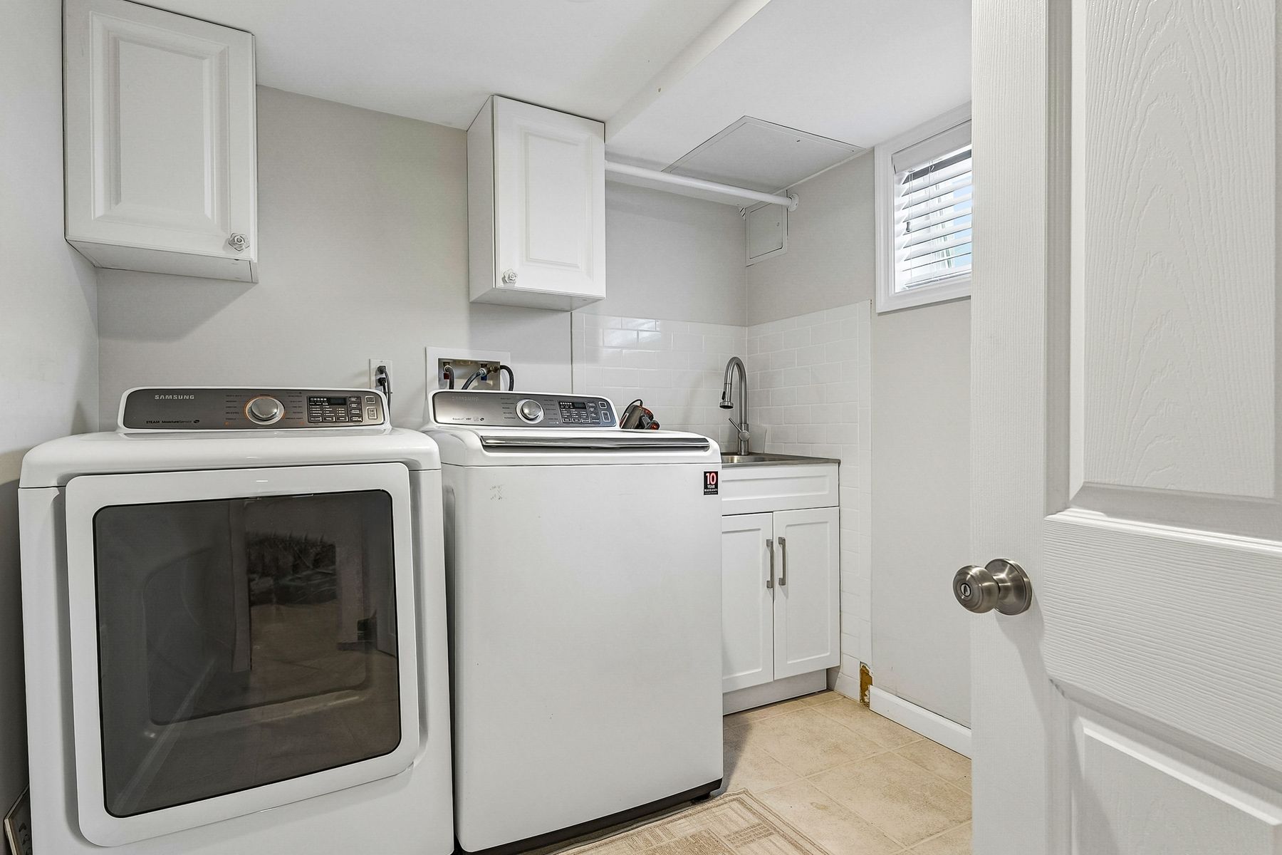 40 Oleander Way 