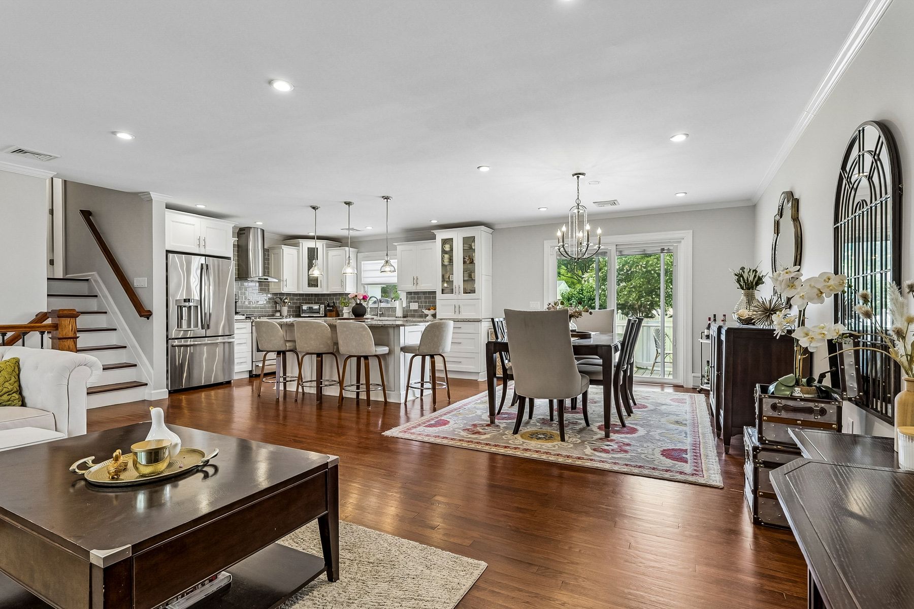 40 Oleander Way 