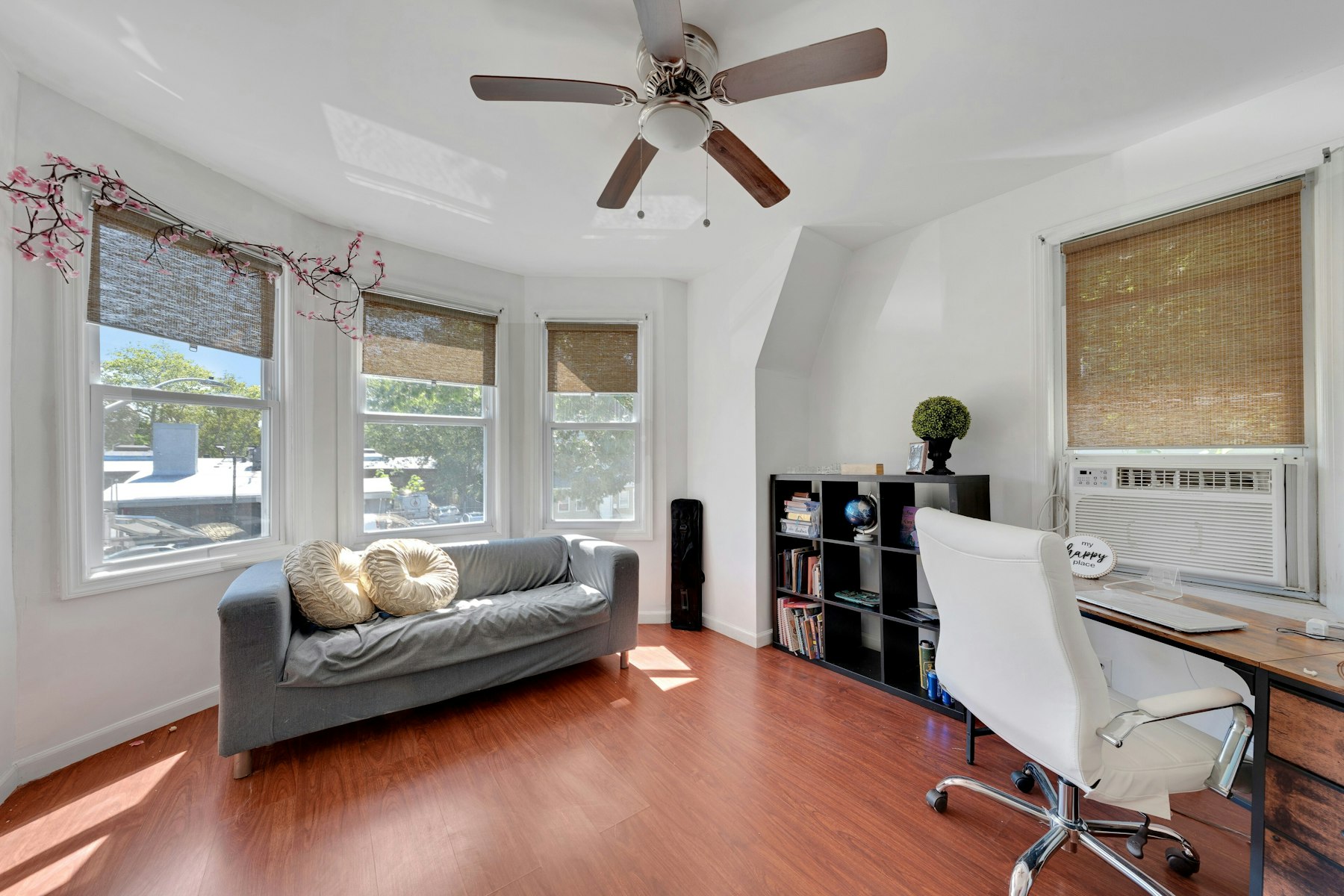 127 North 16th Street 