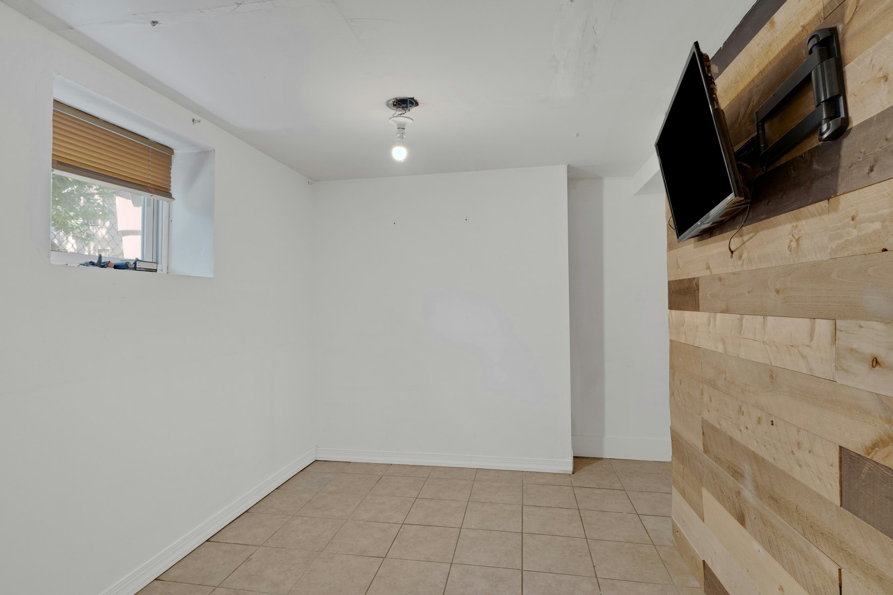 127 North 16th Street 