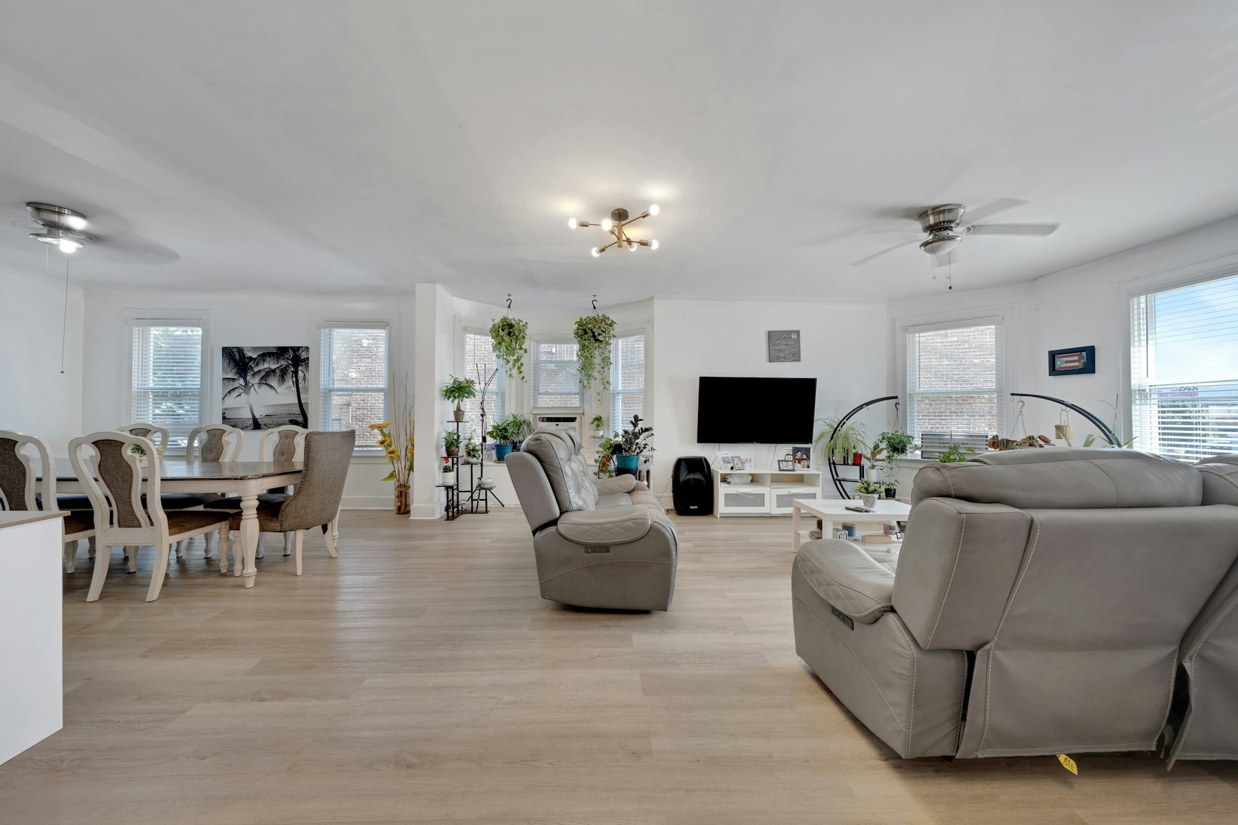127 North 16th Street 