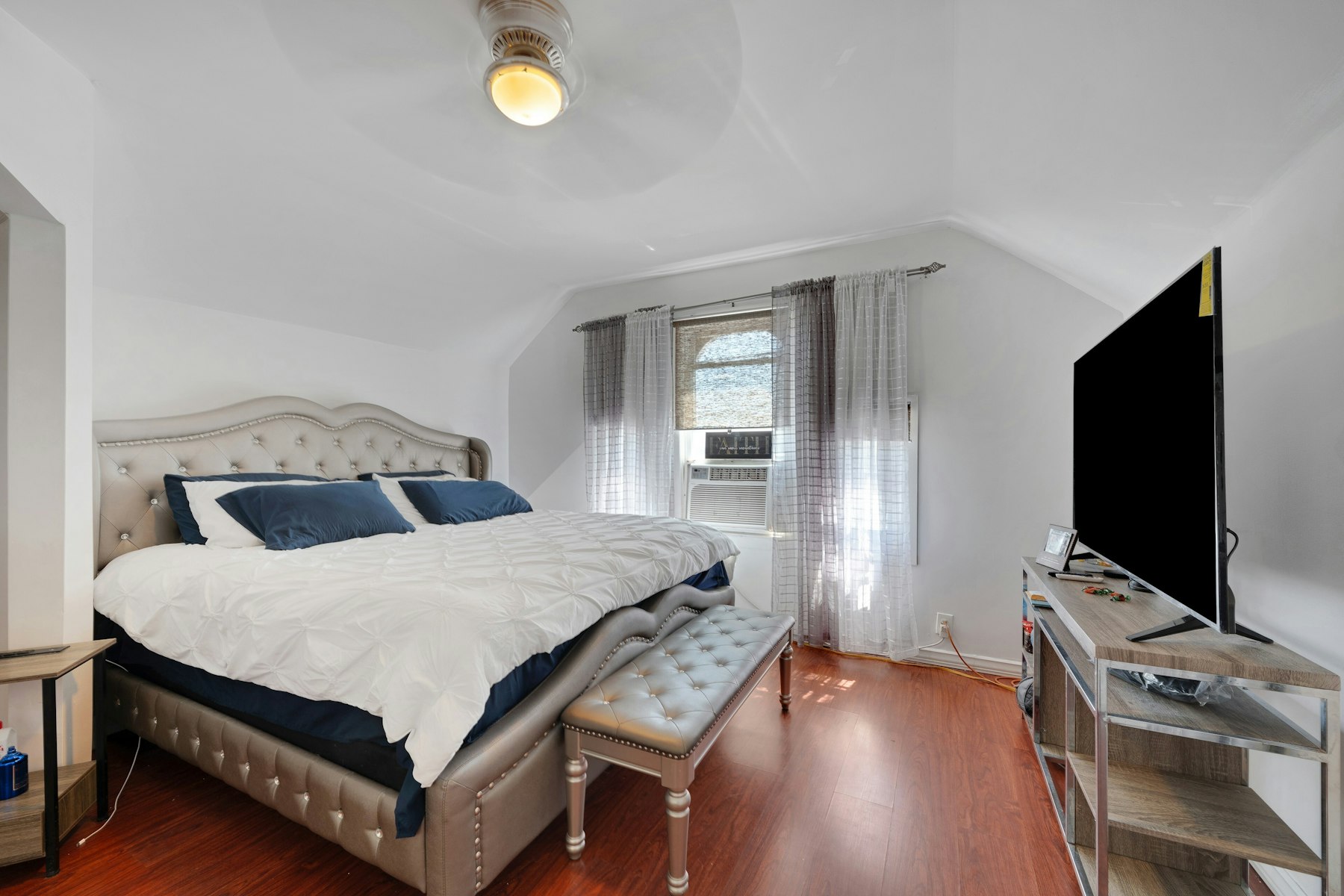 127 North 16th Street 