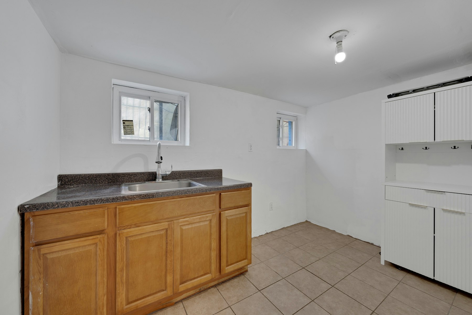 127 North 16th Street 