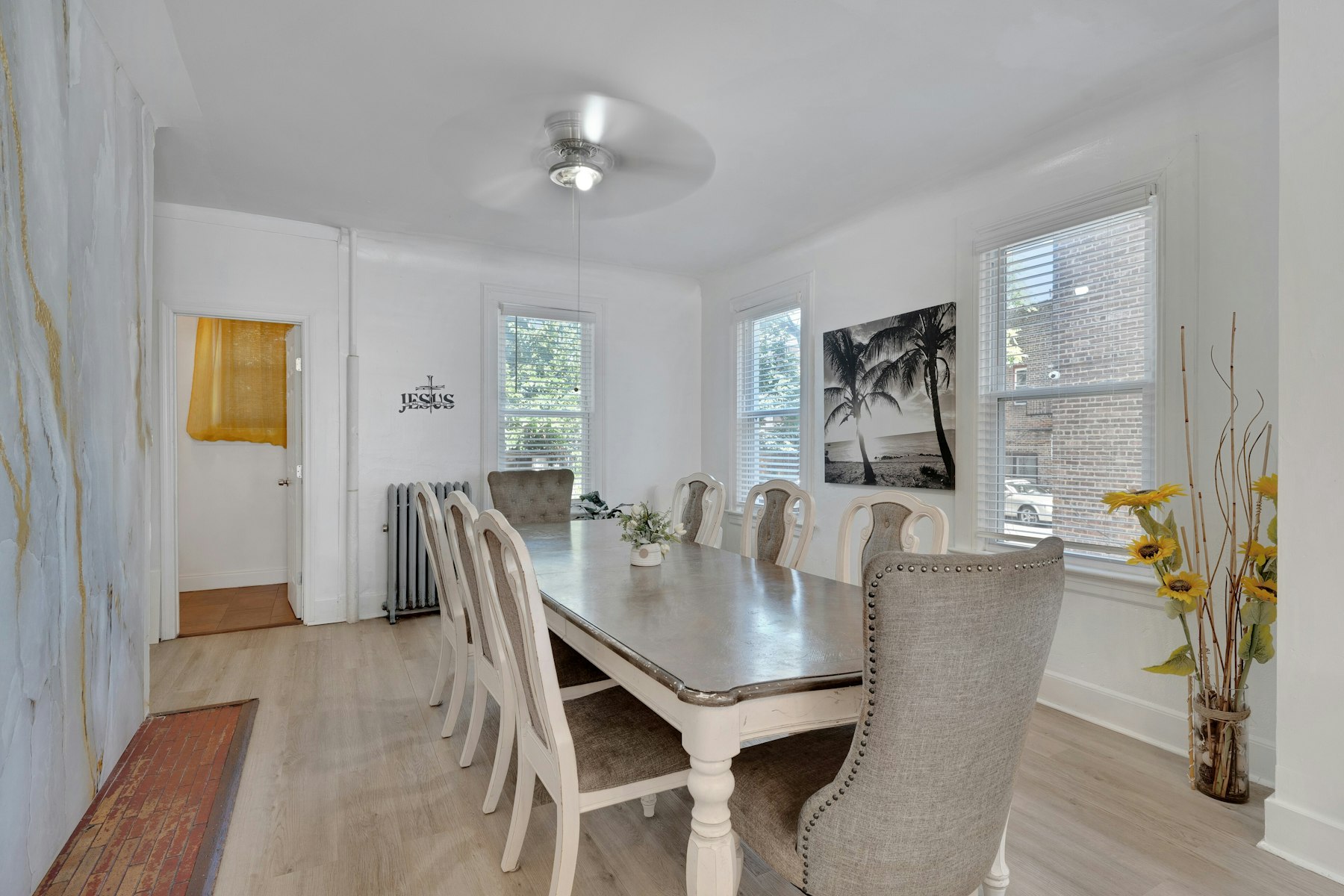 127 North 16th Street 