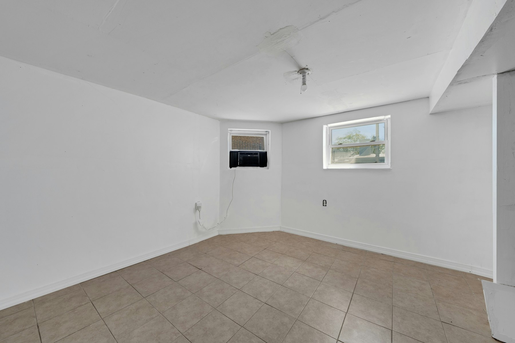 127 North 16th Street 
