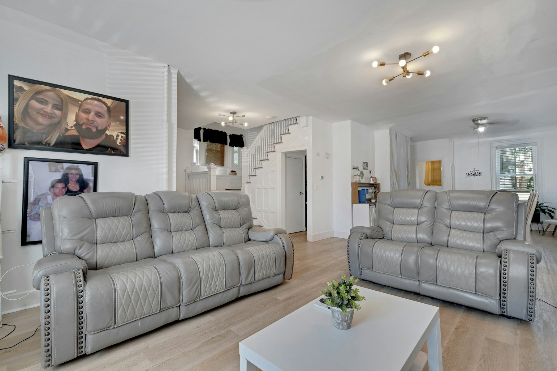 127 North 16th Street 