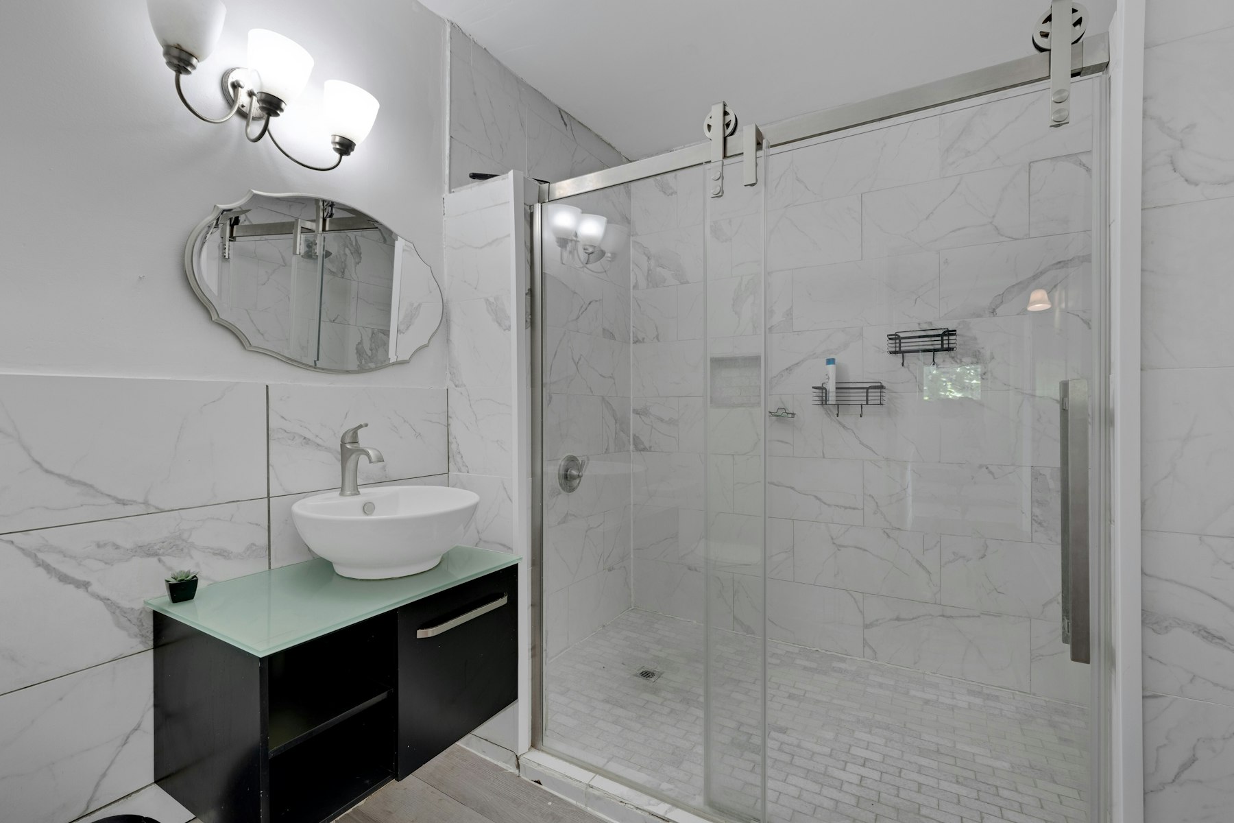 127 North 16th Street 