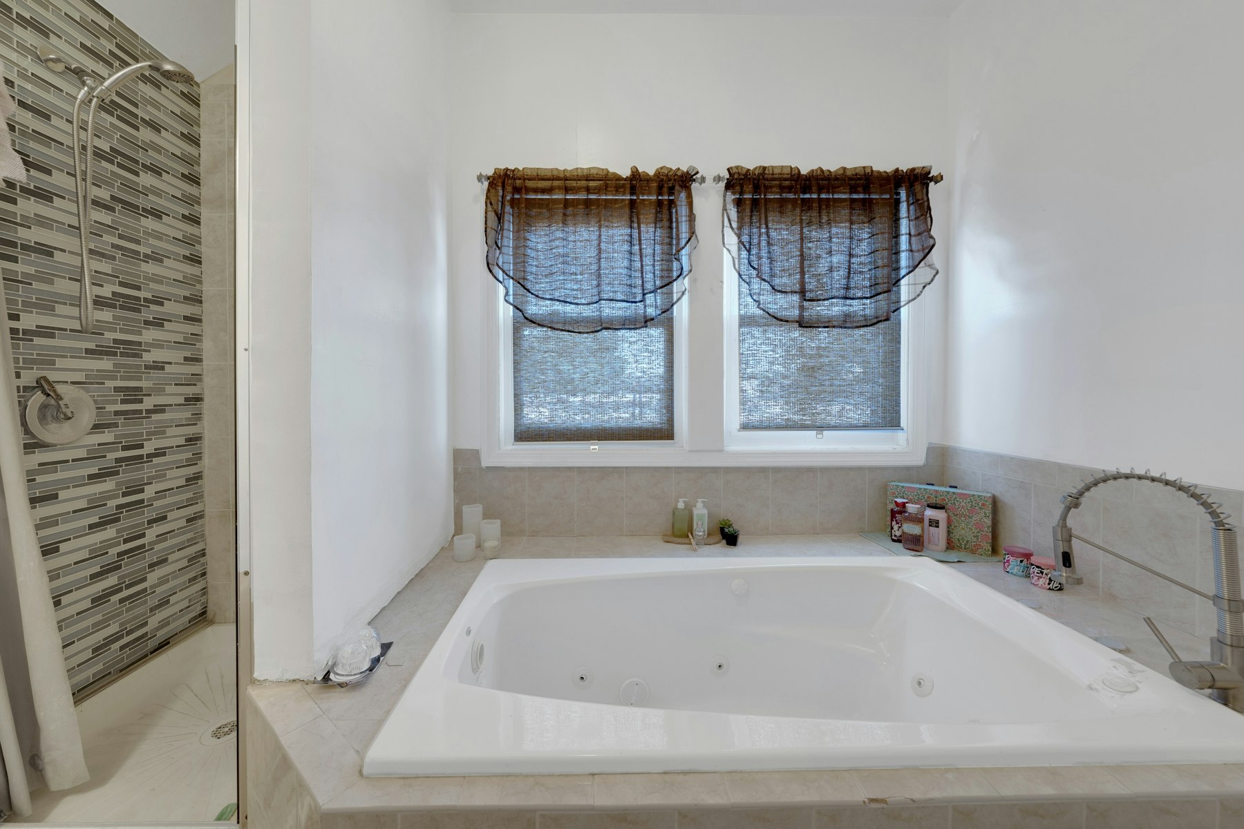 127 North 16th Street 