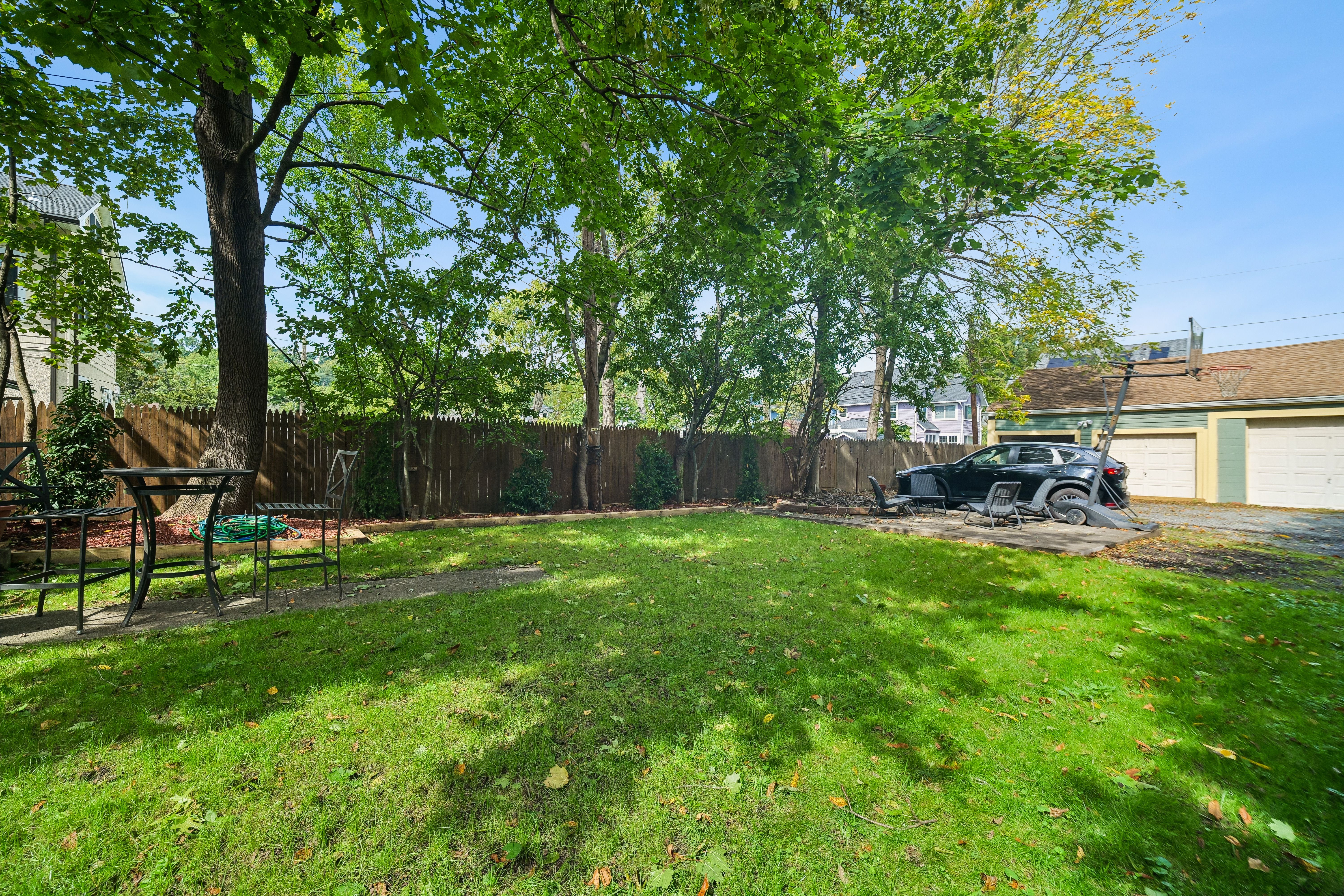 29 Brookfield Road 