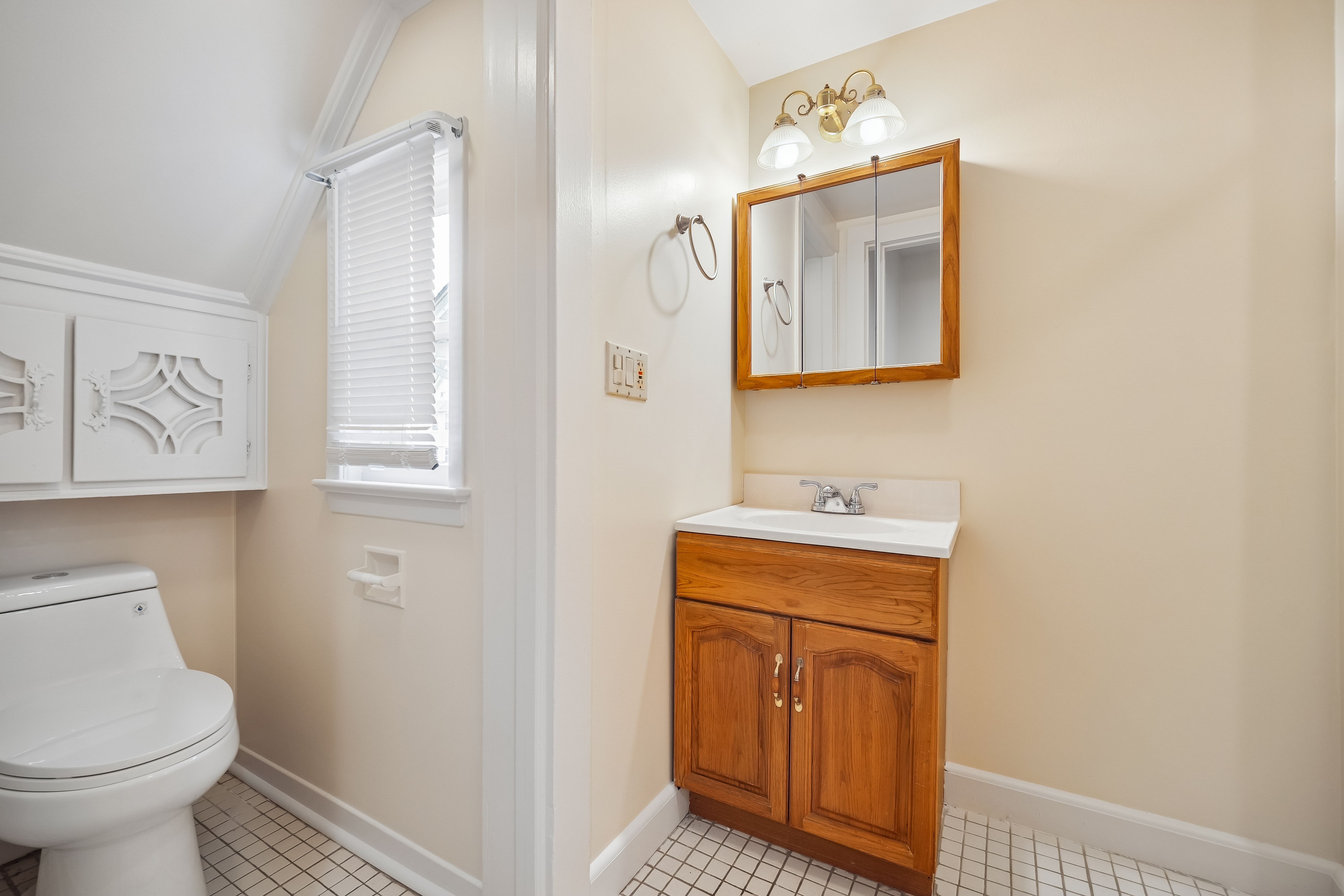 29 Brookfield Road 